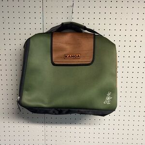 KANGA Cooler Bag